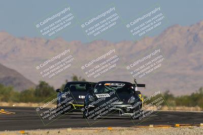 media/Oct-21-2023-PCA San Diego (CVR) (Sat) [[fa6e4d687e]]/2-Red/Session 3 (Turn 14)/